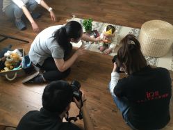 点击看大图 -玛瑞莎·儿童·亲子摄影(越秀店)