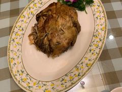 -无名居(西直门总店)