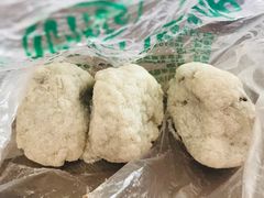 -老回回饺子馆(海洋馆店)