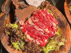 -二刀潮牛(重庆光环购物公园店)