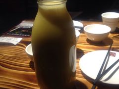 -院落创意菜