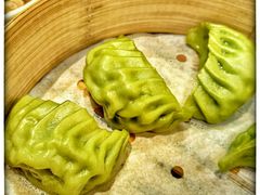 -五观堂素食(新华路店)