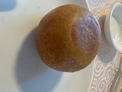 -天福苑(崇宁路店)