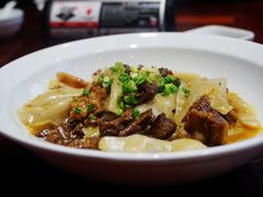 -天怡·鱼工厂(梅溪湖店)