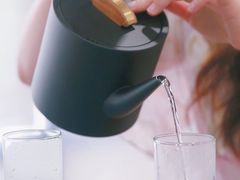 -汉艺唐风茶艺培训(联发华美空间店)