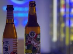 -Sirena海妖日咖夜酒