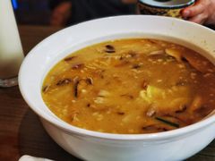 -家宴滇食记·云南家常菜