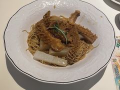 -翠华餐厅(维璟印象城店)