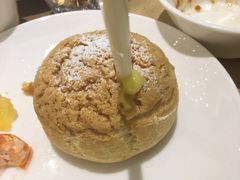 -金时代顺风大酒店(协泰店)