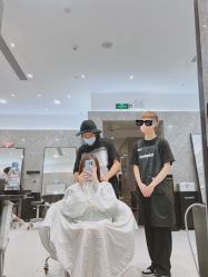 点击看大图 -TONI&GUY