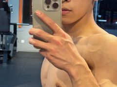 -佳禾健身(三元里店)
