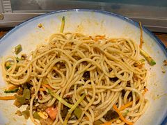 -阿木舂记·特色小吃(平江路店)