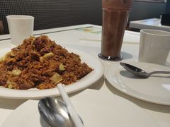 -翠华餐厅(维璟印象城店)