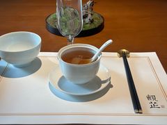 -觀芷隐轩