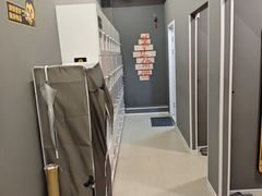 -FEELINGME乐刻私教馆·健身(玖悦荟店)