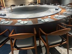 -俏湘浔·宴会主题酒店