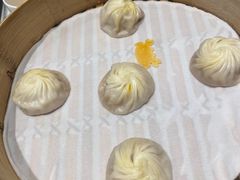 -鼎泰丰(南门店)