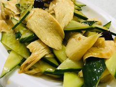 -火娃菜馆(新岭花园1期店)