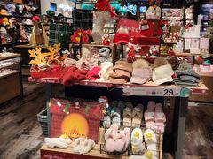 -酷乐潮玩(颛桥万达店)