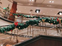 -上海人家花樣年华(中山公园店)