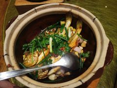 -大鸽饭(北京路店)