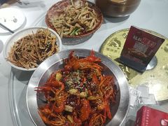 -吴掌柜·藕汤印象(南湖店)