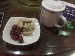 -元启堂·中医正骨推拿·经络足道(夏湾店)