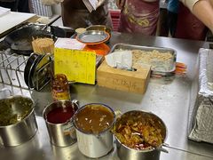 -尚食卢记烧饼(凤凰路总店)