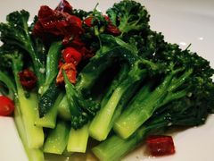 -聚宾楼·烤鸭·家宴(科技三路店)