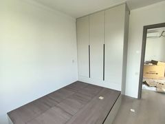-一起装修网(集团店)