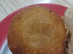 -糯米香(长江路店)