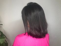 点击看大图 -New Fashion·新时尚形象设计