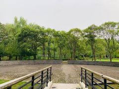 -中国浦东干部学院