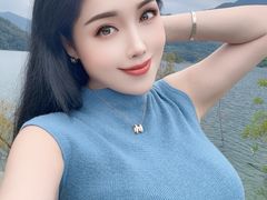 -广州市流溪河国家森林公园