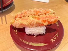-寿司郎(北京路粤潮楼店)