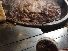 -北京小肠陈饭庄(方庄店)