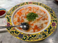 -京味斋·烤鸭·北京菜(安贞店)