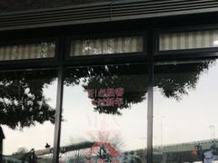 门面-必胜客(上海新南方商城PH店)