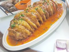 -小叶手抓(解放东街店)