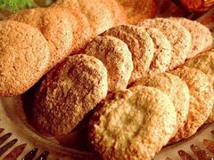 -桃酥大王(北关西路店)