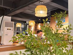-海云台韩式汤饭·13年匠心韩料(南山店)