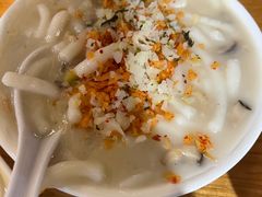 -凌记(泮塘路店)