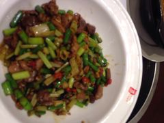海珊瑚主题餐厅(湛江店)-御唐府海珊瑚主题餐厅