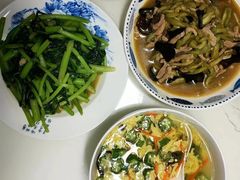 -天鹅到家·保姆月嫂育儿嫂(总店)
