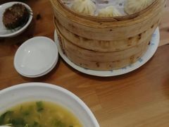 -海胆小馆(东北水饺·春柳店)