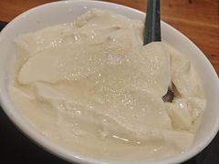 -晋来顺手擀面(金地花园店)