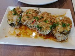 -莆鑫海鲜城(浏河店)