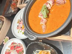 -匠和风精致料理(成都龙湖滨江天街店)