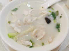 -有腥气私房菜·寻味顺德