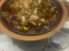 -正兴蜀园(科技园区店)